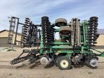  2023 Mcfarlane 5140-ST at LandMark in Minden, NE