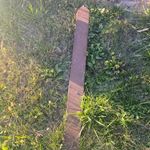  2015 Frontier AP13G at LandMark in Beatrice, NE