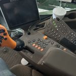  2017 John Deere R4030 at LandMark in Marysville, KS