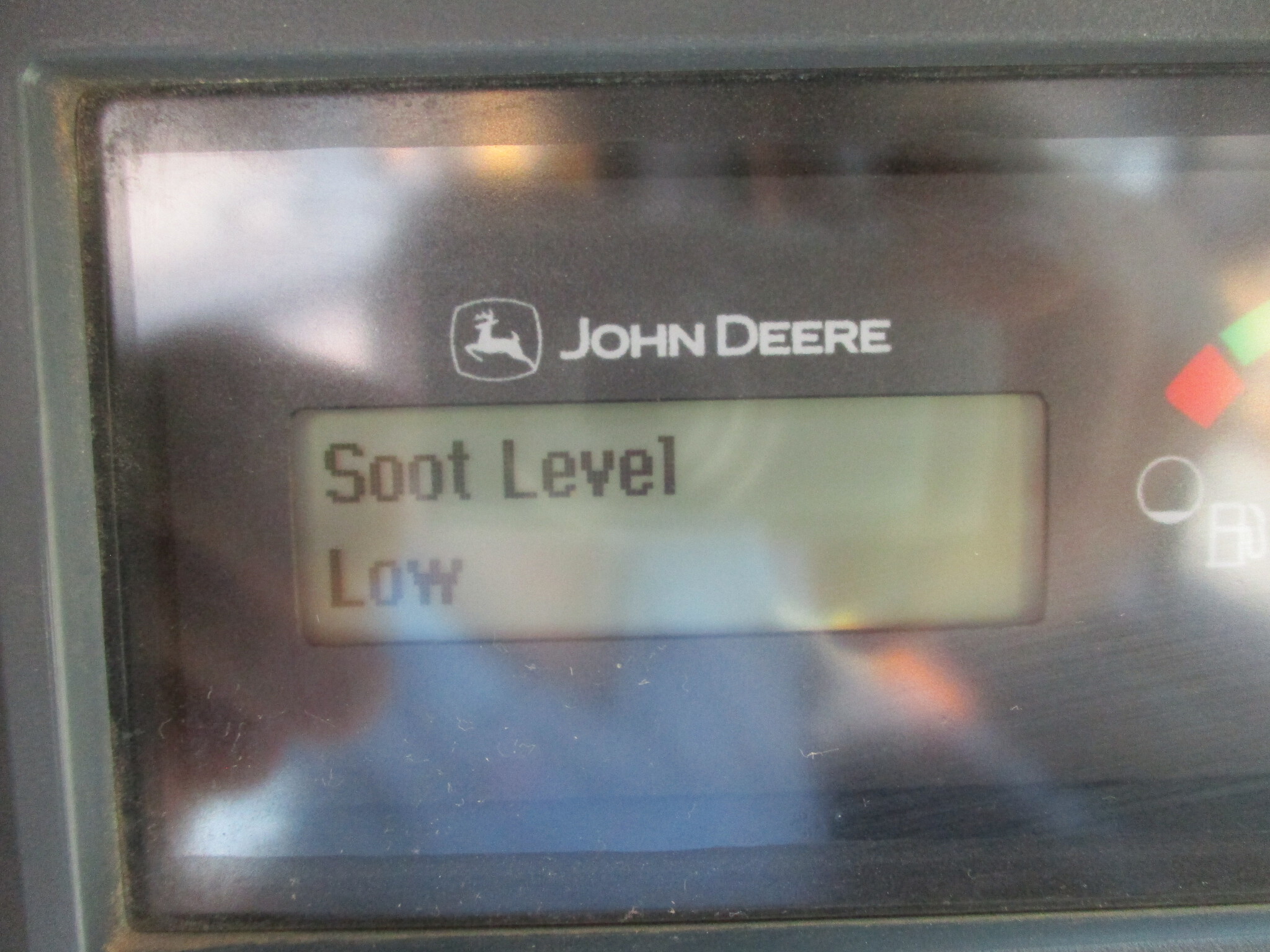 333E