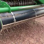  2024 John Deere 561R at LandMark in Minden, NE