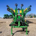  2024 John Deere 1795 at LandMark in Beatrice, NE