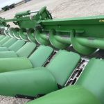  2023 John Deere C16F at LandMark in Holdrege, NE