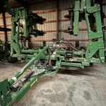  2013 John Deere 2510H at LandMark in Beatrice, NE