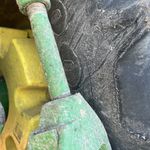  2010 John Deere 8295R at LandMark in Hastings, NE