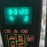  1998 John Deere 9510 at LandMark in Holdrege, NE