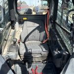  2023 John Deere 333G at LandMark in Phillipsburg, KS