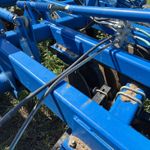   Landoll 7431-33 at LandMark in Hebron, NE