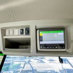  2023 John Deere 612R at LandMark in Smith Center, KS