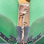  2021 John Deere C12R at LandMark in Gothenburg, NE