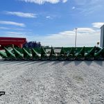  2019 John Deere 712C at LandMark in Fairfield, NE