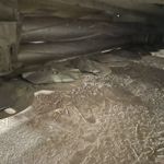  2006 John Deere 4995 at LandMark in Lexington, NE