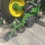  2022 John Deere 1775NT at LandMark in Kearney, NE