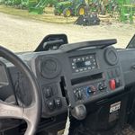  2025 John Deere XUV 845M at LandMark in Marysville, KS