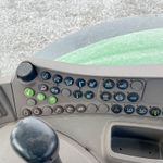  2023 John Deere 6175M at LandMark in Fairfield, NE