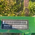  2015 Frontier AP13G at LandMark in Beatrice, NE