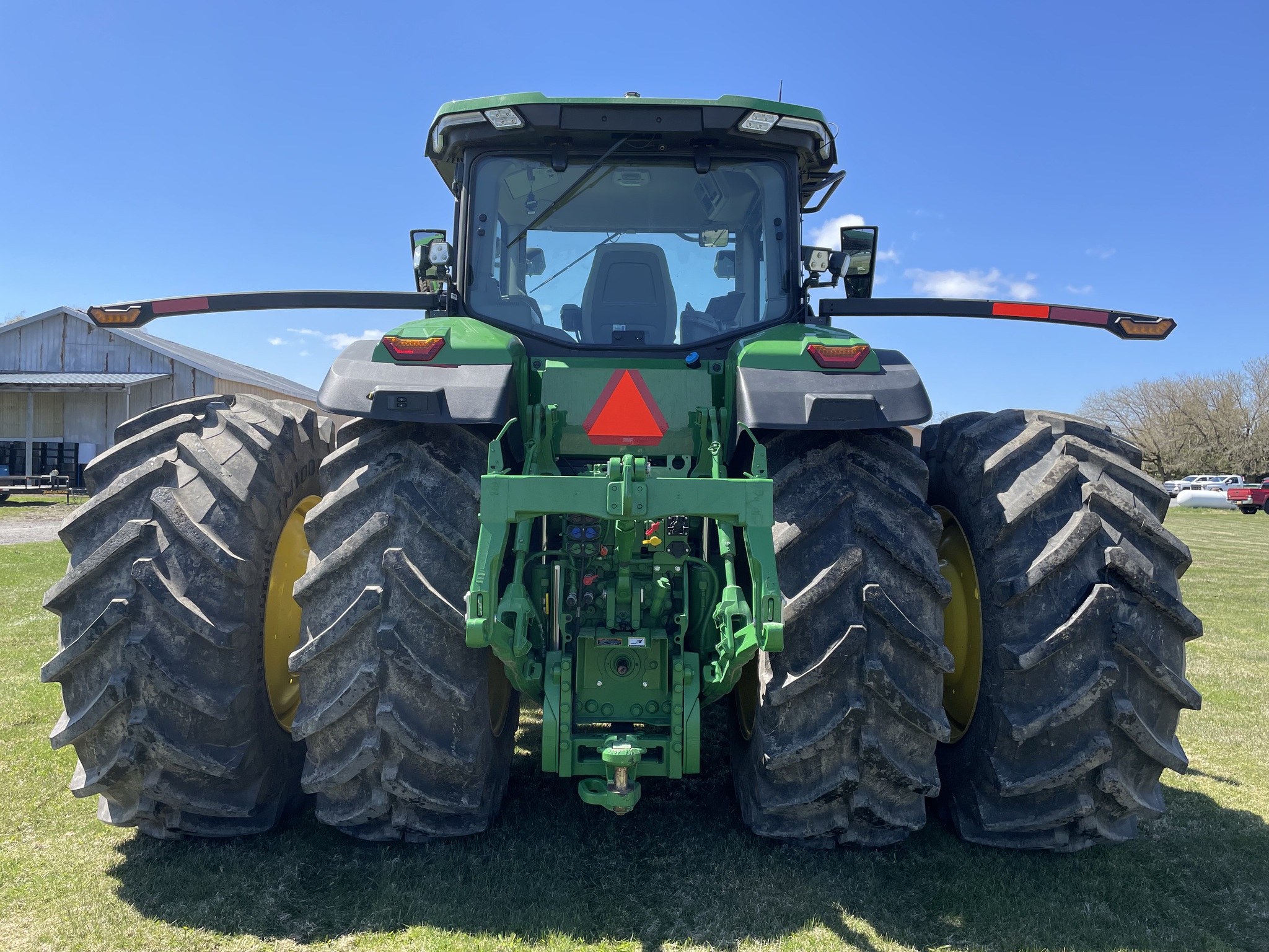 United Ag And Turf Hudson Ny - iq3dey9