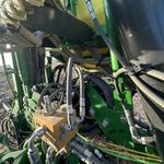  2024 John Deere 1725C at LandMark in Lexington, NE