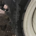  2020 Apache AS1040 at LandMark in Phillipsburg, KS