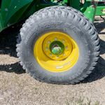  2019 John Deere 1890 at LandMark in Phillipsburg, KS