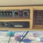  2007 John Deere 9660 STS at LandMark in Minden, NE