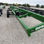  2023 Headhunter HHC53-DA/DB at LandMark in Holdrege, NE