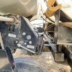   Crustbuster 4025 at LandMark in Phillipsburg, KS