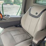  2025 John Deere S7 700 at LandMark in Marysville, KS