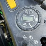  2019 John Deere Z950R at LandMark in Kearney, NE