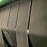  2019 John Deere 560M Precutter at LandMark in Fairfield, NE