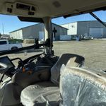  2023 John Deere 6R 155 at LandMark in Gothenburg, NE