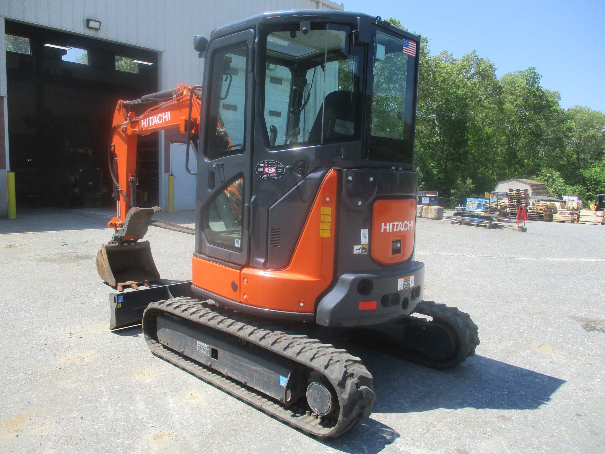 ZX35U-5