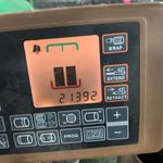  2019 John Deere 560M Precutter at LandMark in Fairfield, NE