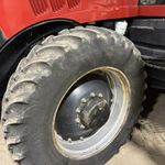  2010 Case Ih Magnum 180 at LandMark in Minden, NE