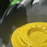  2024 John Deere 8R 310 at LandMark in Fairfield, NE