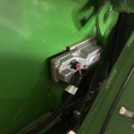  2024 John Deere 561M at LandMark in Beatrice, NE