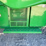  2023 John Deere S780 at LandMark in Lexington, NE