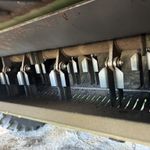  2010 John Deere 9570 STS at LandMark in Marysville, KS