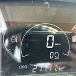  2019 John Deere XUV 865M at LandMark in Marysville, KS