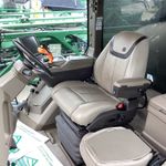  2022 John Deere 612R at LandMark in Arapahoe, NE