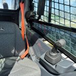  2023 John Deere 320G at LandMark in Beatrice, NE