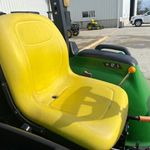 On Lot 2023  3038E at LandMark in 