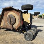  2012 LAND PRIDE RCM5615 at LandMark in Marysville, KS