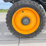  2019 Hagie STS16 at LandMark in Hastings, NE