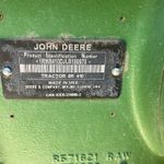  2021 John Deere 8R 410 at LandMark in Kearney, NE