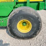  2013 John Deere 569 at LandMark in Holdrege, NE