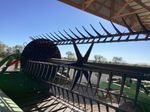  2021 John Deere RD40F at LandMark in Arapahoe, NE