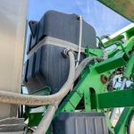  2021 John Deere R4060 at LandMark in Arapahoe, NE