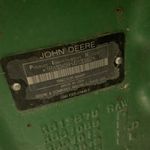  2018 John Deere 8345R at LandMark in Arapahoe, NE