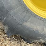  2020 John Deere S770 at LandMark in Holdrege, NE